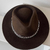 Terra Nova Hat