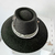 Oliva Hat