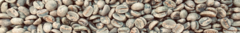 Banner da categoria Café Cru