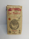 Yerba La Buena Kg