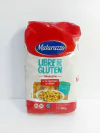 Fideos tirabuzon Matarazzo SIN TACC
