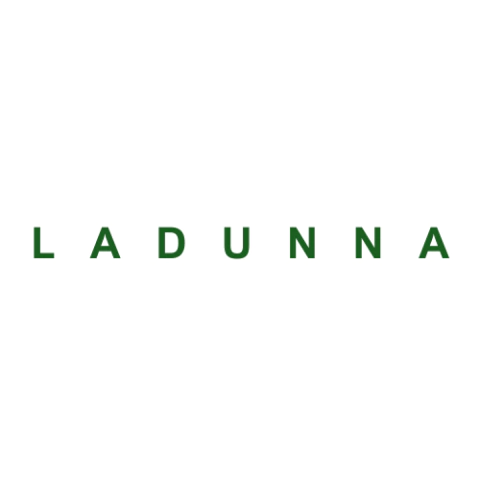 Ladunna