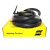 Torcha P/Tig Esab Txh 201 C/Robinete 4.00 Mts