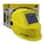 Careta Fotosensible Esab Savage A40 Savage A40 - 2 Años De Garantia Amarilla