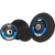 Disco de Limpieza Tyrolit Premium 178 mm buje 22.2 mm