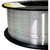 Alambre de Aluminio Conarco ER 4043 0.9 mm