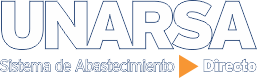 UnarSA