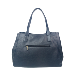 CARTERA IMPORTADA OPHELIA - Black en internet