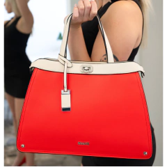CARTERA IMPORTADA ELARA - Red