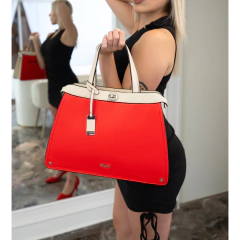CARTERA IMPORTADA ELARA - Red en internet
