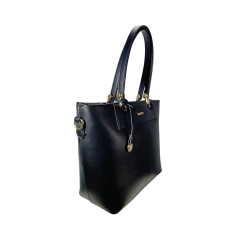 CARTERA IMPORTADA Adrienne - Black - tienda online