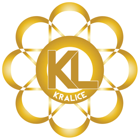 KRALICE