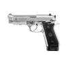 PISTOLA TAURUS .380 ACP PT 59S 5.2"