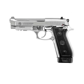 Pistola Taurus 59S