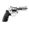 REVOLVER TAURUS .38 SPL RT 889 4"