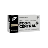 MUNIÇÃO CBC .357 MAG EXPP 158GR TREINA