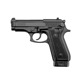 Pistola Taurus 58HC Plus