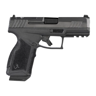 Pistola Taurus GX4 CARRY 9MM - comprar online