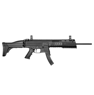 CARABINA TAURUS CT 9