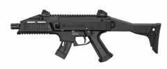 CARABINA CZ SCORPION EVO 3 - .22LR - comprar online