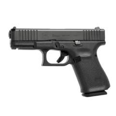 Glock G19 Gen5
