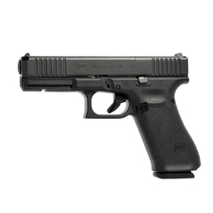 GLOCK G22 GEN 5 MOS