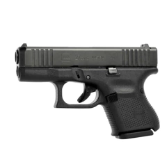 Glock G27 gen5