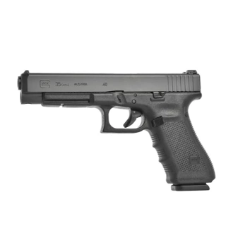 Glock G35 Gen4