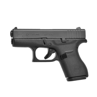 Glock G42