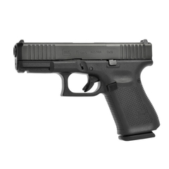 Glock G19 MOS Gen5