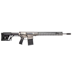 FUZIL TAURUS T10 7.62x51 / .308win - 20"