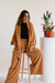 Chemise Ostéra - Root - loja online