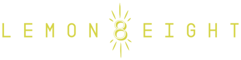 Lemon Eight