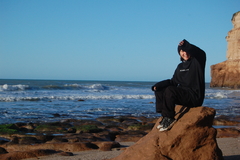 Banner de la categoría BUZOS