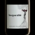Perse Inseparable Malbec Gualtallary Monasterio 2022 - comprar online