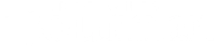 Ediciones Journal