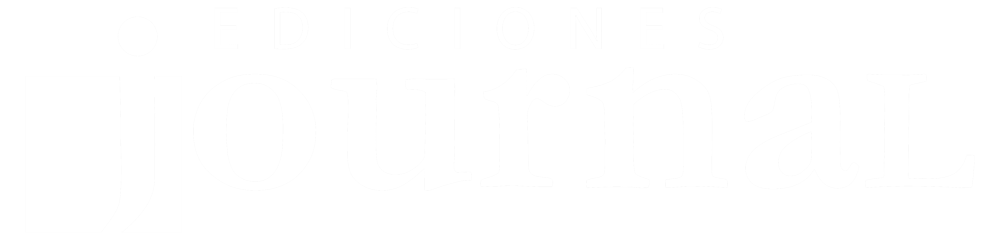 Ediciones Journal