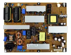 TV USADA LG M: 32CS460C (DEFEITO:TELA) - loja online