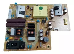 TV USADA PHILIPS MODELO:43PFG6825/78 - loja online