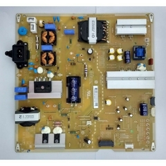 TV USADA LG MODELO:60UH6500 (DEFEITO:TELA)