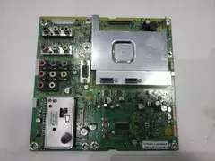 TV PANASONIC USADA M: TC-42LZ80LB na internet