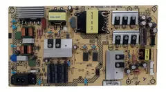 TV USADA PHILIPS MODELO:55PUG6513/78 (DEFEITO:TELA) na internet