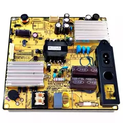 Imagem do TV USADA MARCA PHILCO MO: TV PH32F33 DEF: ( TELA)