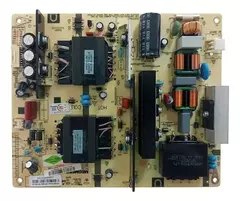 TV USADA PHILCO MODELO:TV PTV50F60SN 4K (DEFEITO:TELA E PLACA PRINCIPAL) - comprar online