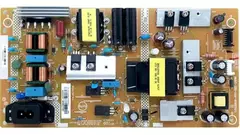TV USADA AOC MODELO:43S5295/78G (DEFEITO:TELA) - comprar online