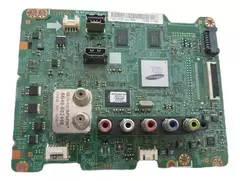 TV USADA SAMSUNG MODELO:UN39FH5003G (DEFEITO:TELA) na internet