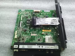 Imagem do TV USADA LG MODELO:42LM6200 (DEFEITO:TELA)