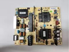 TV USADA PHILCO MODELO:PTV55F61SNT 4K LED (DEFEITO:TELA)