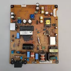 Imagem do TV USADA LG MODELO:42LA6204 (DEFEITO:TELA)