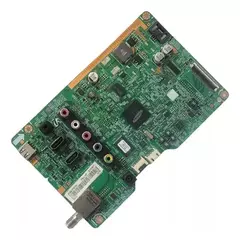 TV USADA SAMSUNG MODELO:UN32J4300AG (DEFEITO:TELA) - loja online